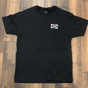 Vans T-shirt